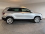 Skoda Karoq 1.5 TSI DSG Automaat ACT Style Business ADAPTIEVE CRUISE