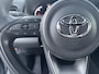 Toyota Yaris Cross 1.5 Hybrid Dynamic Comfort Pack | 06-10141018 Voor meer informatie