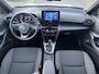 Toyota Yaris Cross 1.5 Hybrid Dynamic Comfort Pack | 06-10141018 Voor meer informatie
