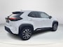 Toyota Yaris Cross 1.5 Hybrid Dynamic Comfort Pack | 06-10141018 Voor meer informatie