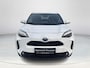 Toyota Yaris Cross 1.5 Hybrid Dynamic Comfort Pack | 06-10141018 Voor meer informatie