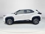 Toyota Yaris Cross 1.5 Hybrid Dynamic Comfort Pack | 06-10141018 Voor meer informatie