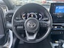 Toyota Yaris Cross 1.5 Hybrid Dynamic Comfort Pack | 06-10141018 Voor meer informatie