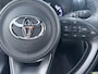 Toyota Yaris Cross 1.5 Hybrid Dynamic Comfort Pack | 06-10141018 Voor meer informatie