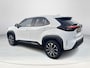 Toyota Yaris Cross 1.5 Hybrid Dynamic Comfort Pack | 06-10141018 Voor meer informatie