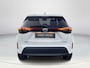 Toyota Yaris Cross 1.5 Hybrid Dynamic Comfort Pack | 06-10141018 Voor meer informatie