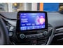 Ford Fiesta 1.0 EcoBoost Hybrid ST-Line X | Cruise adaptief | Camera | Stoel/stuur/voorruit verwarming | Apple Carplay/Android Auto | Keyless | Achteruitrijcamera | Apple Carplay/Android Auto|telefoonintegratie premium | Cruise control adaptief