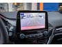 Ford Fiesta 1.0 EcoBoost Hybrid ST-Line X | Cruise adaptief | Camera | Stoel/stuur/voorruit verwarming | Apple Carplay/Android Auto | Keyless | Achteruitrijcamera | Apple Carplay/Android Auto|telefoonintegratie premium | Cruise control adaptief