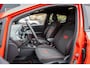 Ford Fiesta 1.0 EcoBoost Hybrid ST-Line X | Cruise adaptief | Camera | Stoel/stuur/voorruit verwarming | Apple Carplay/Android Auto | Keyless | Achteruitrijcamera | Apple Carplay/Android Auto|telefoonintegratie premium | Cruise control adaptief