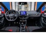 Ford Fiesta 1.0 EcoBoost Hybrid ST-Line X | Cruise adaptief | Camera | Stoel/stuur/voorruit verwarming | Apple Carplay/Android Auto | Keyless | Achteruitrijcamera | Apple Carplay/Android Auto|telefoonintegratie premium | Cruise control adaptief