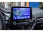 Ford Fiesta 1.0 EcoBoost Hybrid ST-Line X | Cruise adaptief | Camera | Stoel/stuur/voorruit verwarming | Apple Carplay/Android Auto | Keyless | Achteruitrijcamera | Apple Carplay/Android Auto|telefoonintegratie premium | Cruise control adaptief