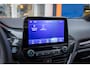 Ford Fiesta 1.0 EcoBoost Hybrid ST-Line X | Cruise adaptief | Camera | Stoel/stuur/voorruit verwarming | Apple Carplay/Android Auto | Keyless | Achteruitrijcamera | Apple Carplay/Android Auto|telefoonintegratie premium | Cruise control adaptief