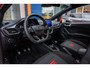Ford Fiesta 1.0 EcoBoost Hybrid ST-Line X | Cruise adaptief | Camera | Stoel/stuur/voorruit verwarming | Apple Carplay/Android Auto | Keyless | Achteruitrijcamera | Apple Carplay/Android Auto|telefoonintegratie premium | Cruise control adaptief