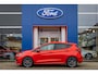 Ford Fiesta 1.0 EcoBoost Hybrid ST-Line X | Cruise adaptief | Camera | Stoel/stuur/voorruit verwarming | Apple Carplay/Android Auto | Keyless | Achteruitrijcamera | Apple Carplay/Android Auto|telefoonintegratie premium | Cruise control adaptief