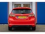 Ford Fiesta 1.0 EcoBoost Hybrid ST-Line X | Cruise adaptief | Camera | Stoel/stuur/voorruit verwarming | Apple Carplay/Android Auto | Keyless | Achteruitrijcamera | Apple Carplay/Android Auto|telefoonintegratie premium | Cruise control adaptief