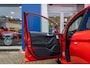 Ford Fiesta 1.0 EcoBoost Hybrid ST-Line X | Cruise adaptief | Camera | Stoel/stuur/voorruit verwarming | Apple Carplay/Android Auto | Keyless | Achteruitrijcamera | Apple Carplay/Android Auto|telefoonintegratie premium | Cruise control adaptief