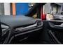 Ford Fiesta 1.0 EcoBoost Hybrid ST-Line X | Cruise adaptief | Camera | Stoel/stuur/voorruit verwarming | Apple Carplay/Android Auto | Keyless | Achteruitrijcamera | Apple Carplay/Android Auto|telefoonintegratie premium | Cruise control adaptief