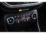 Ford Fiesta 1.0 EcoBoost Hybrid ST-Line X | Cruise adaptief | Camera | Stoel/stuur/voorruit verwarming | Apple Carplay/Android Auto | Keyless | Achteruitrijcamera | Apple Carplay/Android Auto|telefoonintegratie premium | Cruise control adaptief