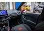Ford Fiesta 1.0 EcoBoost Hybrid ST-Line X | Cruise adaptief | Camera | Stoel/stuur/voorruit verwarming | Apple Carplay/Android Auto | Keyless | Achteruitrijcamera | Apple Carplay/Android Auto|telefoonintegratie premium | Cruise control adaptief