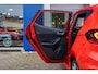 Ford Fiesta 1.0 EcoBoost Hybrid ST-Line X | Cruise adaptief | Camera | Stoel/stuur/voorruit verwarming | Apple Carplay/Android Auto | Keyless | Achteruitrijcamera | Apple Carplay/Android Auto|telefoonintegratie premium | Cruise control adaptief