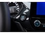 Ford Fiesta 1.0 EcoBoost Hybrid ST-Line X | Cruise adaptief | Camera | Stoel/stuur/voorruit verwarming | Apple Carplay/Android Auto | Keyless | Achteruitrijcamera | Apple Carplay/Android Auto|telefoonintegratie premium | Cruise control adaptief