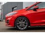 Ford Fiesta 1.0 EcoBoost Hybrid ST-Line X | Cruise adaptief | Camera | Stoel/stuur/voorruit verwarming | Apple Carplay/Android Auto | Keyless | Achteruitrijcamera | Apple Carplay/Android Auto|telefoonintegratie premium | Cruise control adaptief