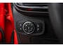 Ford Fiesta 1.0 EcoBoost Hybrid ST-Line X | Cruise adaptief | Camera | Stoel/stuur/voorruit verwarming | Apple Carplay/Android Auto | Keyless | Achteruitrijcamera | Apple Carplay/Android Auto|telefoonintegratie premium | Cruise control adaptief