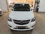 Opel Karl 1.0 ecoFLEX Edition