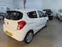 Opel Karl 1.0 ecoFLEX Edition