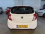 Opel Karl 1.0 ecoFLEX Edition