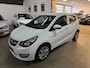 Opel Karl 1.0 ecoFLEX Edition
