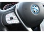 BMW iX3 High Executive 80 kWh/Pano/Memory/Harman Kardon