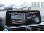 BMW iX3 High Executive 80 kWh/Pano/Memory/Harman Kardon