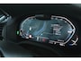 BMW iX3 High Executive 80 kWh/Pano/Memory/Harman Kardon