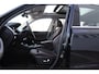 BMW iX3 High Executive 80 kWh/Pano/Memory/Harman Kardon