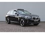 BMW iX3 High Executive 80 kWh/Pano/Memory/Harman Kardon
