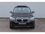 BMW iX3 High Executive 80 kWh/Pano/Memory/Harman Kardon
