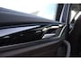 BMW iX3 High Executive 80 kWh/Pano/Memory/Harman Kardon