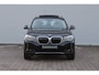 BMW iX3 High Executive 80 kWh/Pano/Memory/Harman Kardon