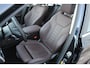 BMW iX3 High Executive 80 kWh/Pano/Memory/Harman Kardon