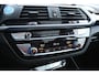 BMW iX3 High Executive 80 kWh/Pano/Memory/Harman Kardon