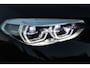 BMW iX3 High Executive 80 kWh/Pano/Memory/Harman Kardon