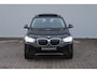 BMW iX3 High Executive 80 kWh/Pano/Memory/Harman Kardon
