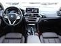 BMW iX3 High Executive 80 kWh/Pano/Memory/Harman Kardon