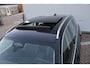BMW iX3 High Executive 80 kWh/Pano/Memory/Harman Kardon