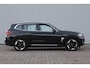 BMW iX3 High Executive 80 kWh/Pano/Memory/Harman Kardon