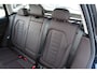 BMW iX3 High Executive 80 kWh/Pano/Memory/Harman Kardon