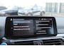 BMW iX3 High Executive 80 kWh/Pano/Memory/Harman Kardon