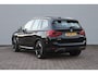 BMW iX3 High Executive 80 kWh/Pano/Memory/Harman Kardon