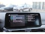 BMW iX3 High Executive 80 kWh/Pano/Memory/Harman Kardon